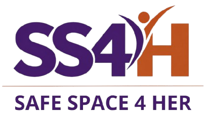 SafeSpace4Her
