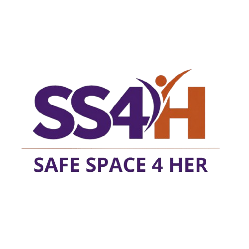 SafeSpace4Her